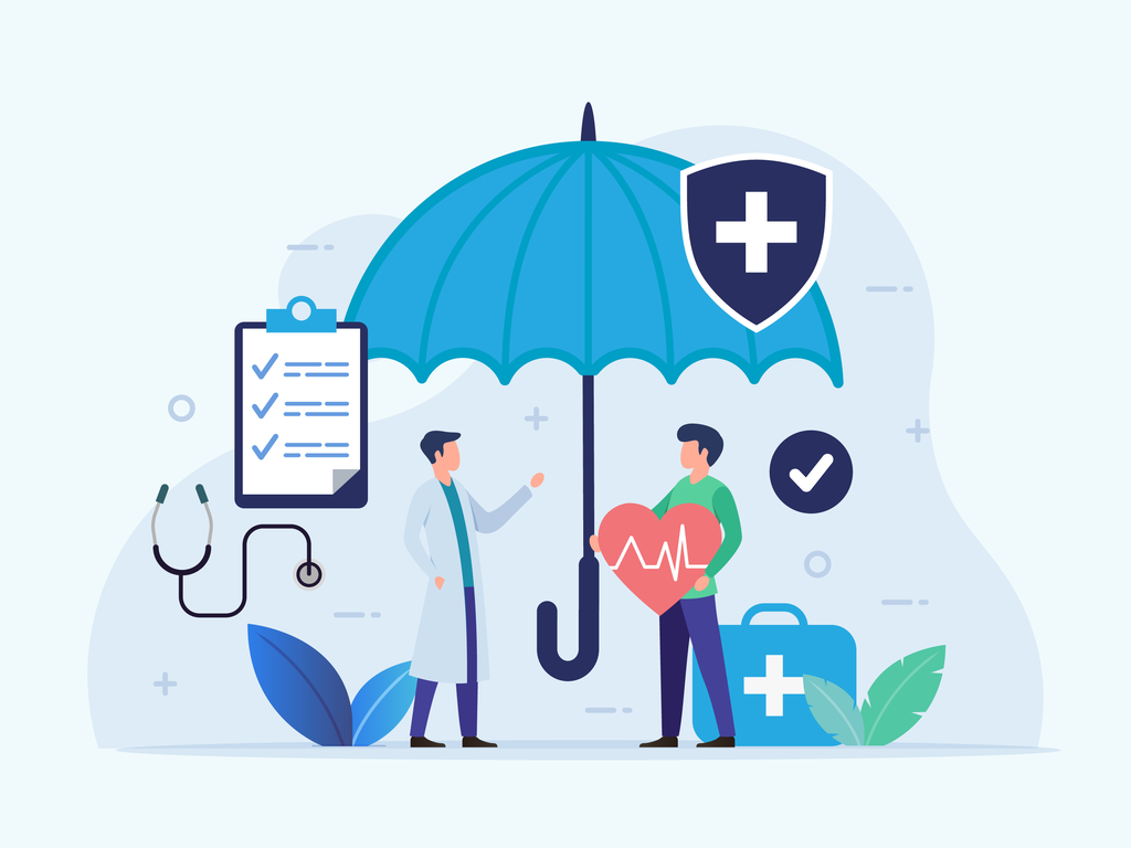 Health Insurance