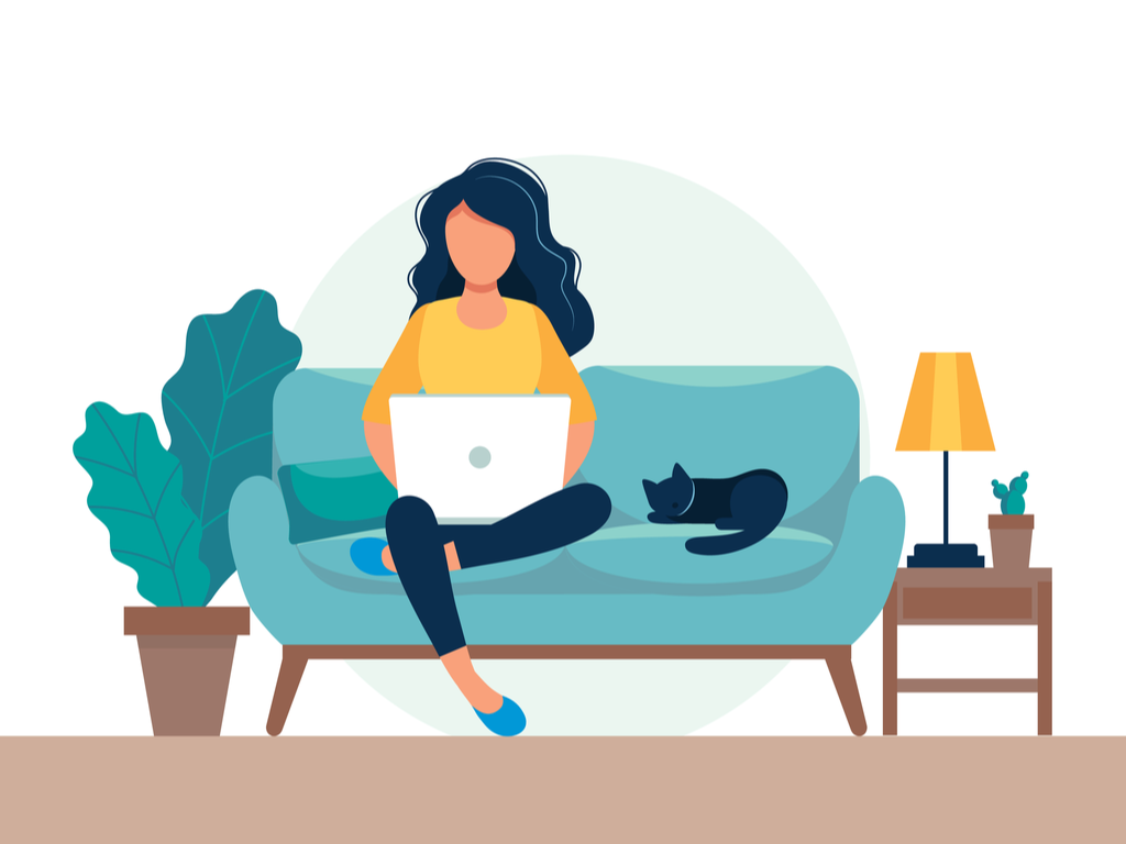 Freelance